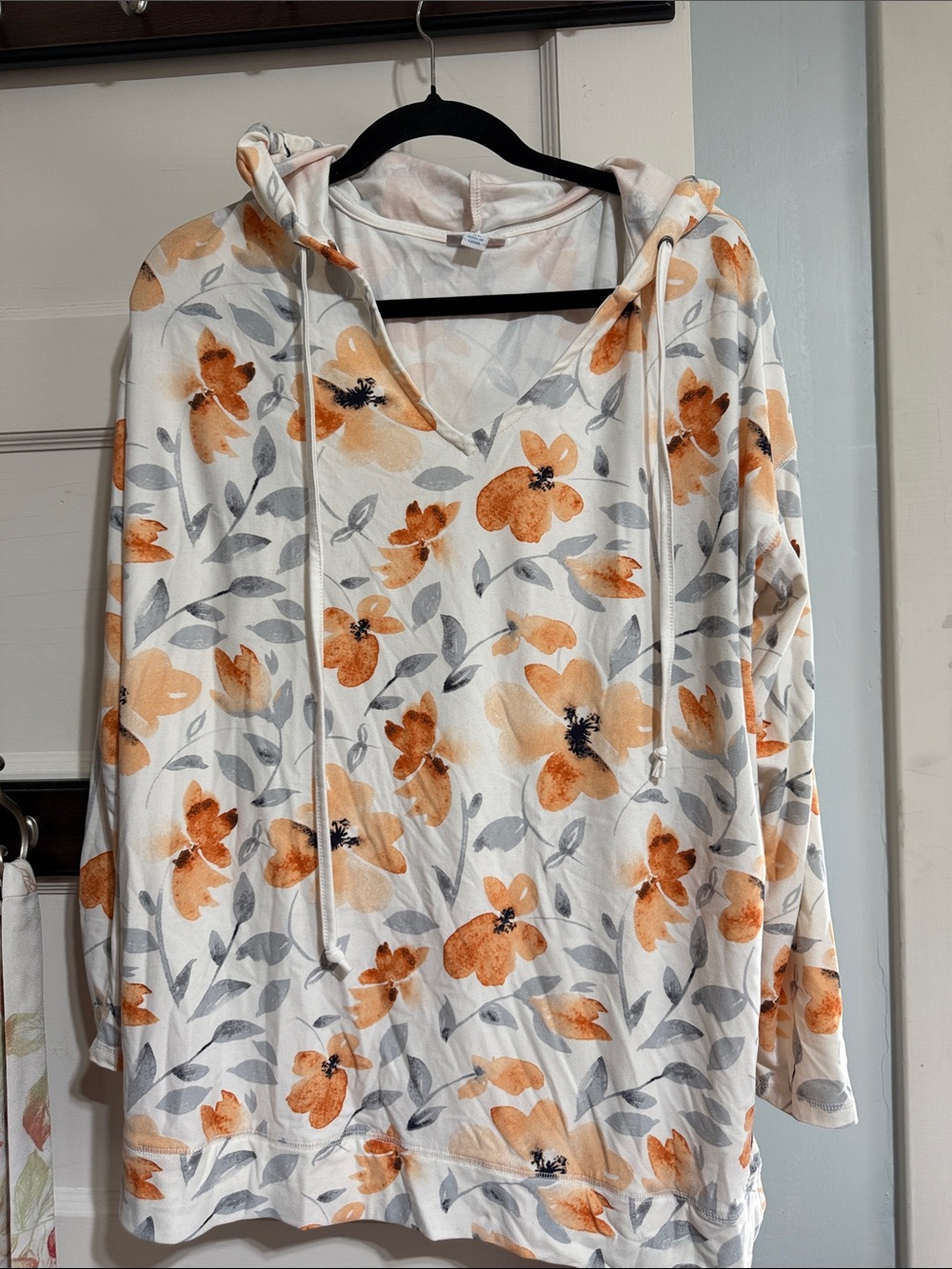 Lularoe xl amber